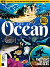 How It Works: Book Of The Oceans (5th Ed)